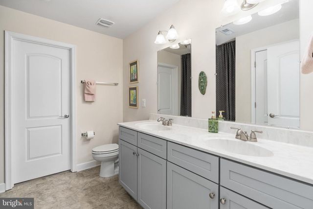 109 12TH ST, Colonial Beach, VA 22443