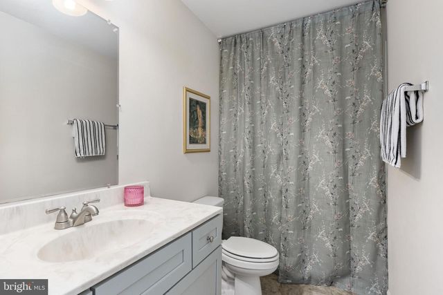 109 12TH ST, Colonial Beach, VA 22443