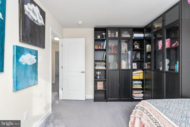 109 12TH ST, Colonial Beach, VA 22443