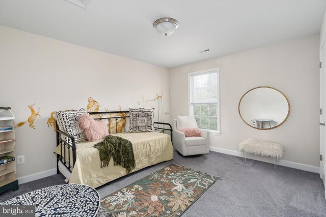 109 12TH ST, Colonial Beach, VA 22443