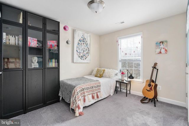 109 12TH ST, Colonial Beach, VA 22443