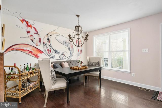 109 12TH ST, Colonial Beach, VA 22443