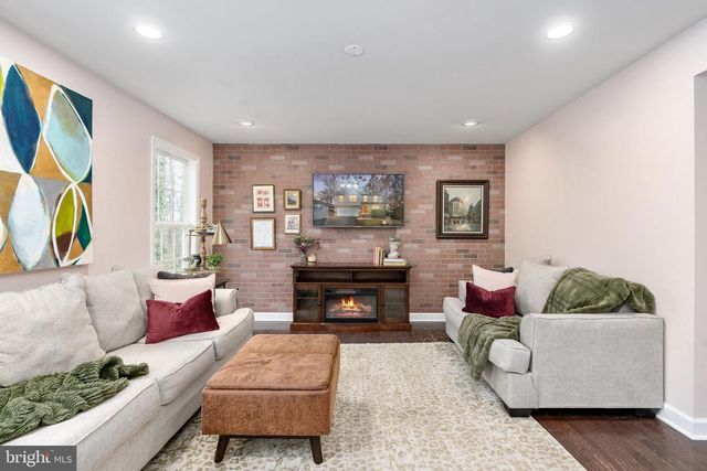 109 12TH ST, Colonial Beach, VA 22443