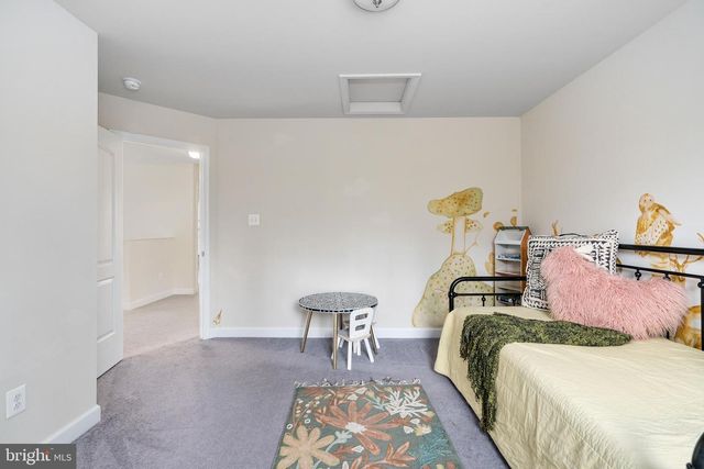 109 12TH ST, Colonial Beach, VA 22443