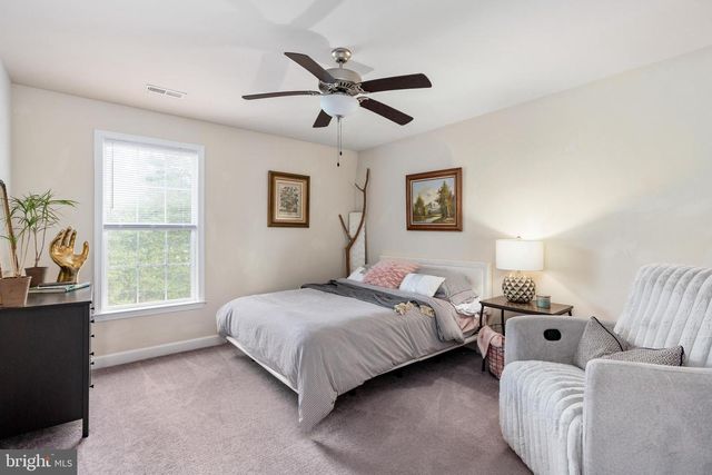 109 12TH ST, Colonial Beach, VA 22443