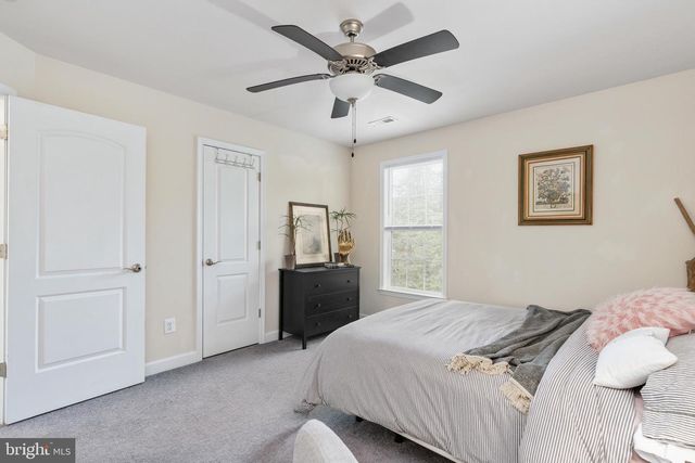 109 12TH ST, Colonial Beach, VA 22443