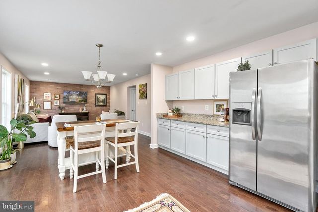 109 12TH ST, Colonial Beach, VA 22443