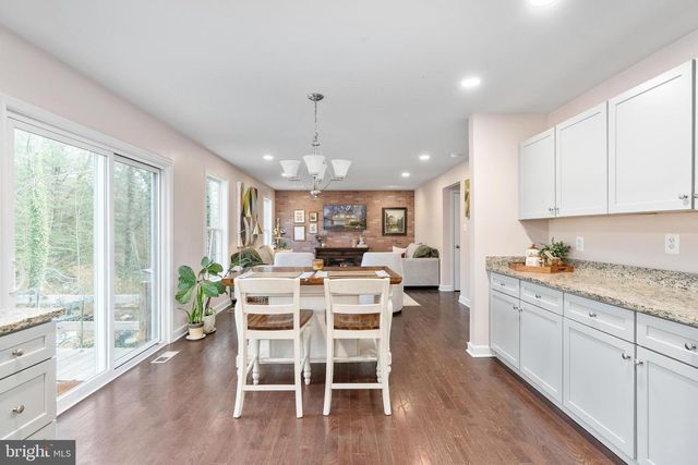 109 12TH ST, Colonial Beach, VA 22443