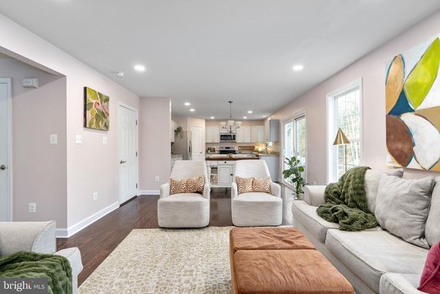 109 12TH ST, Colonial Beach, VA 22443