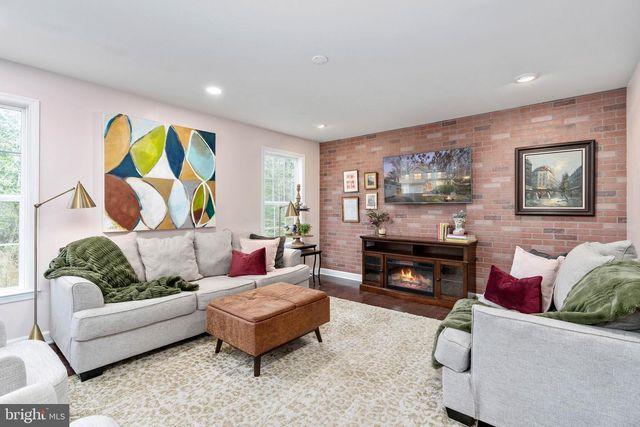 109 12TH ST, Colonial Beach, VA 22443