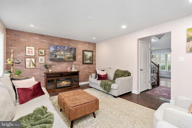 109 12TH ST, Colonial Beach, VA 22443