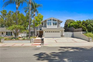 15597 Rolling Ridge Drive, Chino Hills, CA 91709
