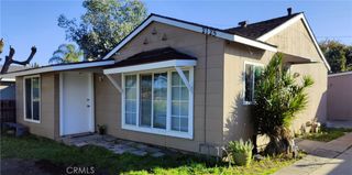 2125 Rousselle Street, Santa Ana, CA 92707