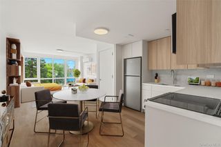 10 Lyon Place 104/1E, White Plains, NY 10601