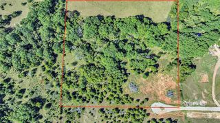 39996 Asher Estates Lane, Asher, OK 74826