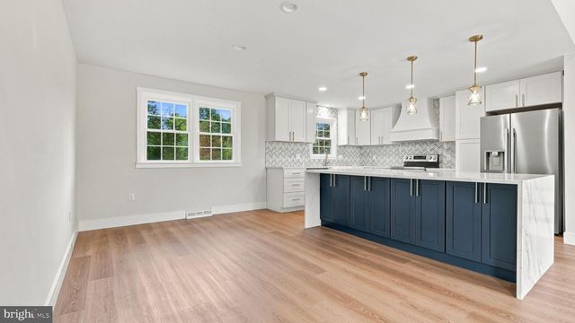 3632 BRISTOL RD, Chalfont, PA 18914