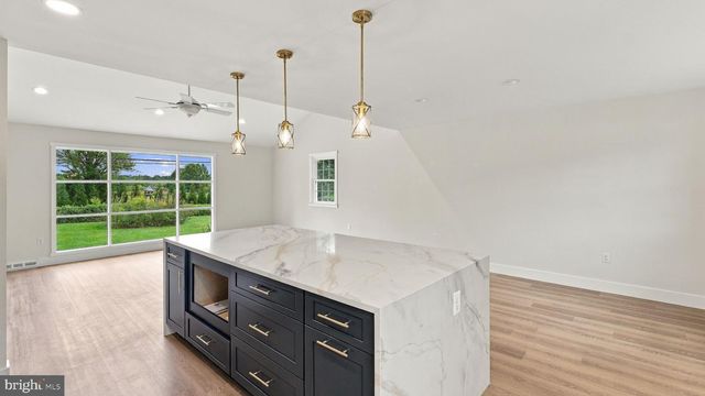 3632 BRISTOL RD, Chalfont, PA 18914