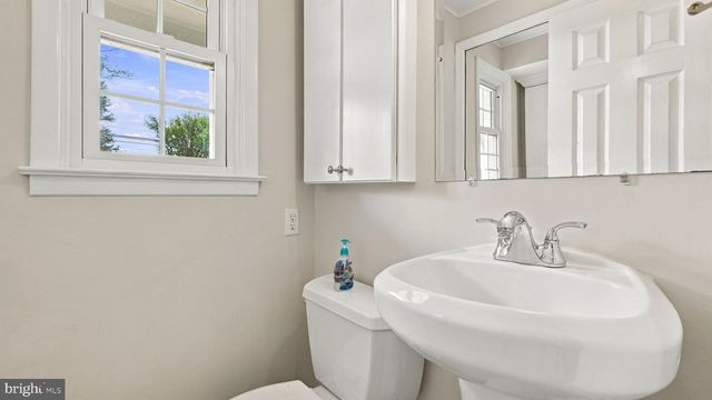 3632 BRISTOL RD, Chalfont, PA 18914