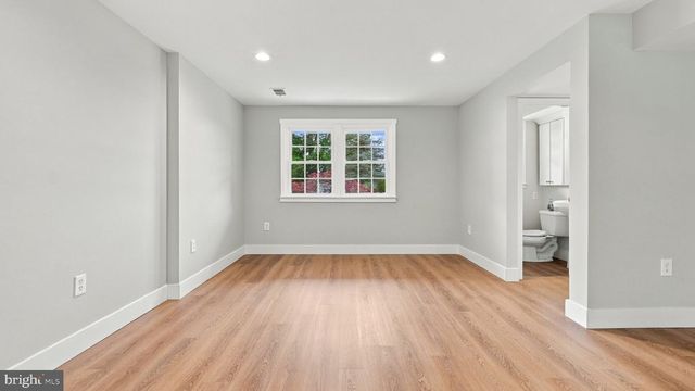 3632 BRISTOL RD, Chalfont, PA 18914