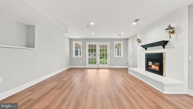 3632 BRISTOL RD, Chalfont, PA 18914