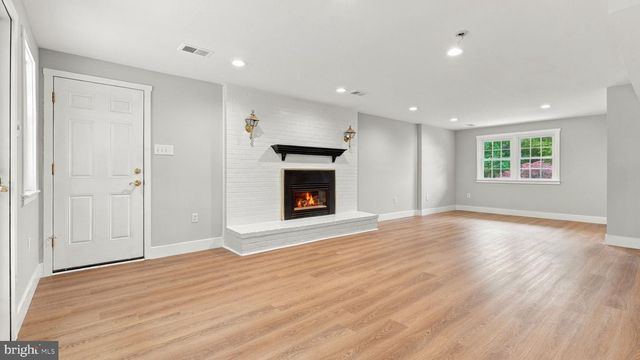 3632 BRISTOL RD, Chalfont, PA 18914