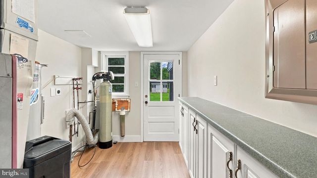 3632 BRISTOL RD, Chalfont, PA 18914