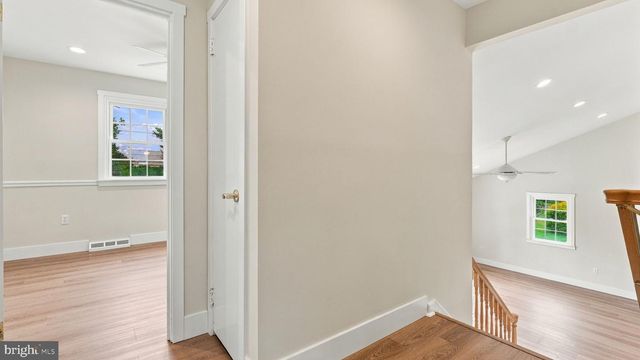3632 BRISTOL RD, Chalfont, PA 18914