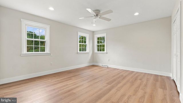 3632 BRISTOL RD, Chalfont, PA 18914