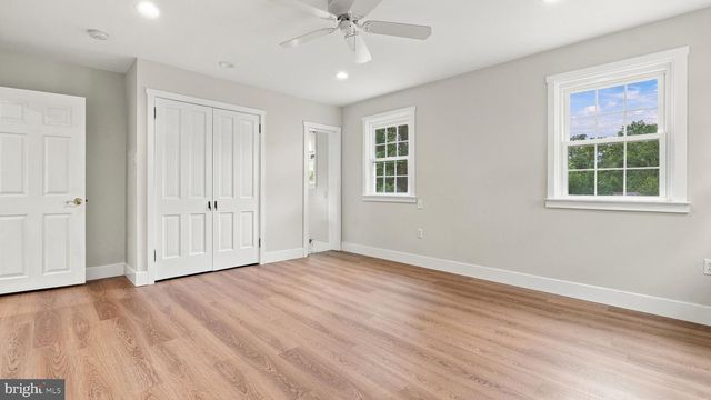 3632 BRISTOL RD, Chalfont, PA 18914
