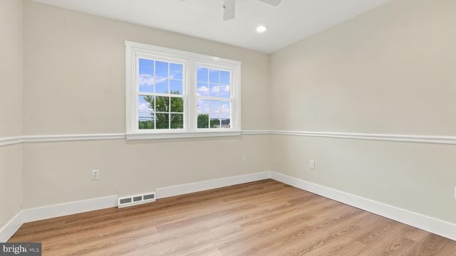 3632 BRISTOL RD, Chalfont, PA 18914