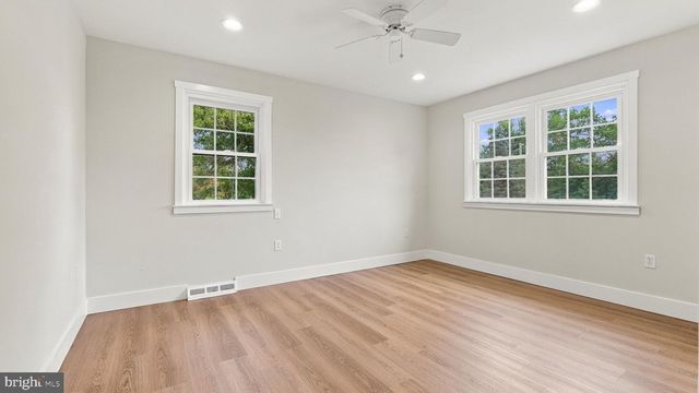 3632 BRISTOL RD, Chalfont, PA 18914