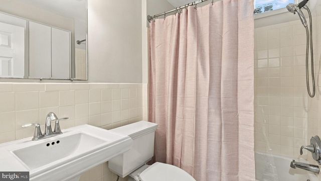 3632 BRISTOL RD, Chalfont, PA 18914