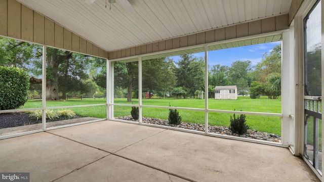 3632 BRISTOL RD, Chalfont, PA 18914