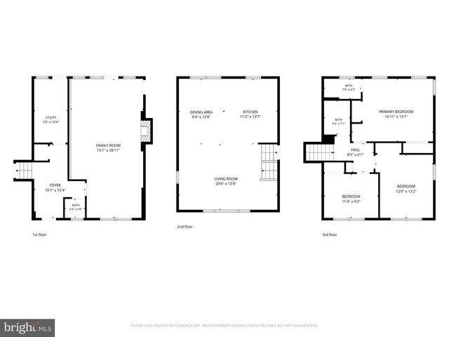 3632 BRISTOL RD, Chalfont, PA 18914
