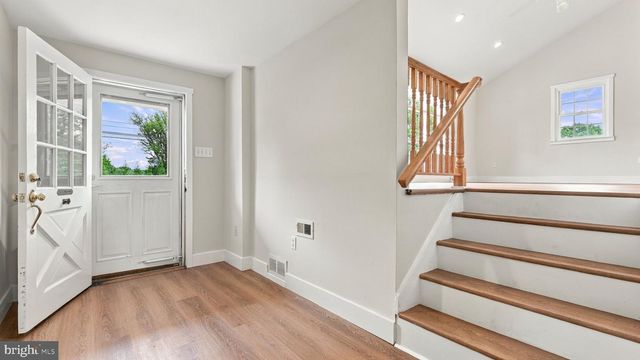 3632 BRISTOL RD, Chalfont, PA 18914