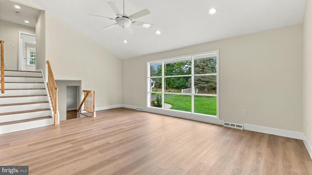 3632 BRISTOL RD, Chalfont, PA 18914