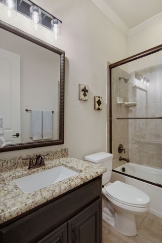 7317 Gem Drive, Frisco, TX 75034