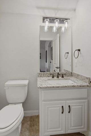 7317 Gem Drive, Frisco, TX 75034