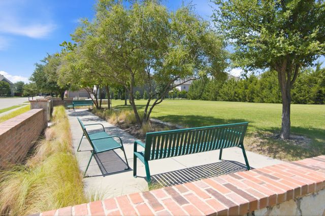 7317 Gem Drive, Frisco, TX 75034
