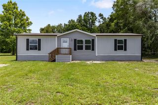 7321 NW COUNTY RD 345, Chiefland, FL 32626