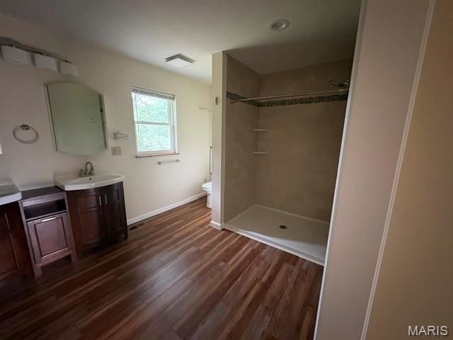 1232 W Springfield Road, St Clair, MO 63077
