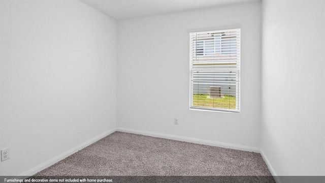 14578 William Trails Drive, Willis, TX 77378