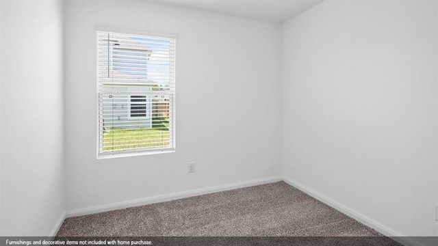 14578 William Trails Drive, Willis, TX 77378