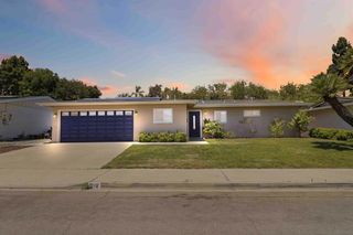 918 La Tierra Dr, San Marcos, CA 92078