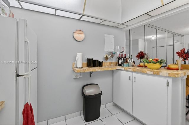 4172 Inverrary Dr 503, Lauderhill, FL 33319