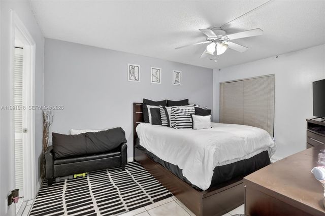 4172 Inverrary Dr 503, Lauderhill, FL 33319