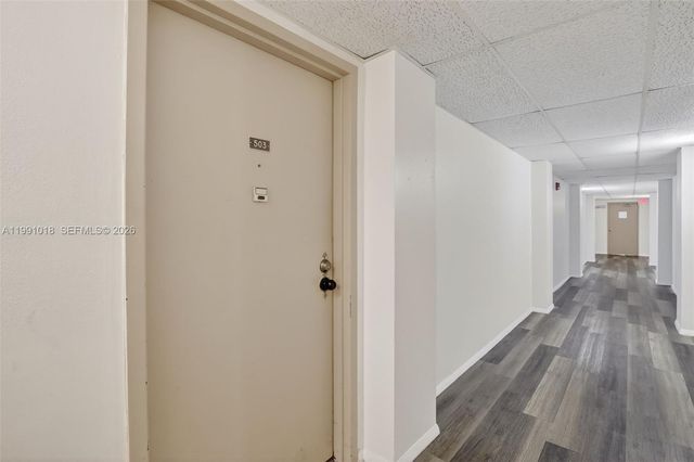 4172 Inverrary Dr 503, Lauderhill, FL 33319