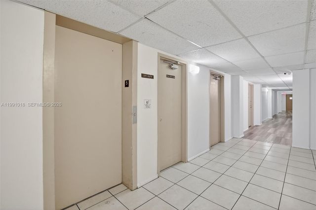 4172 Inverrary Dr 503, Lauderhill, FL 33319