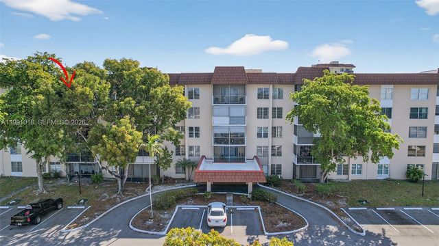 4172 Inverrary Dr 503, Lauderhill, FL 33319