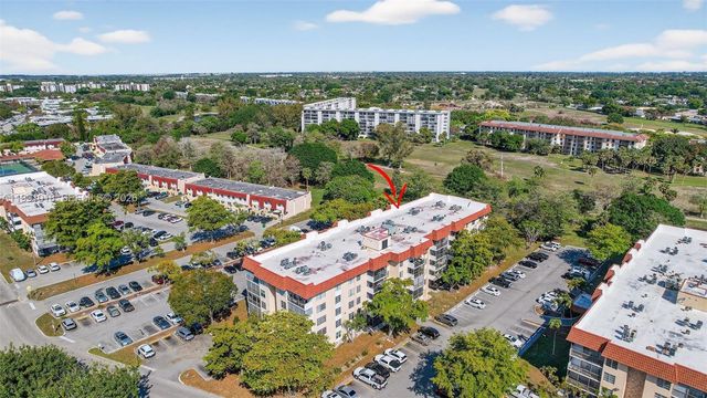 4172 Inverrary Dr 503, Lauderhill, FL 33319